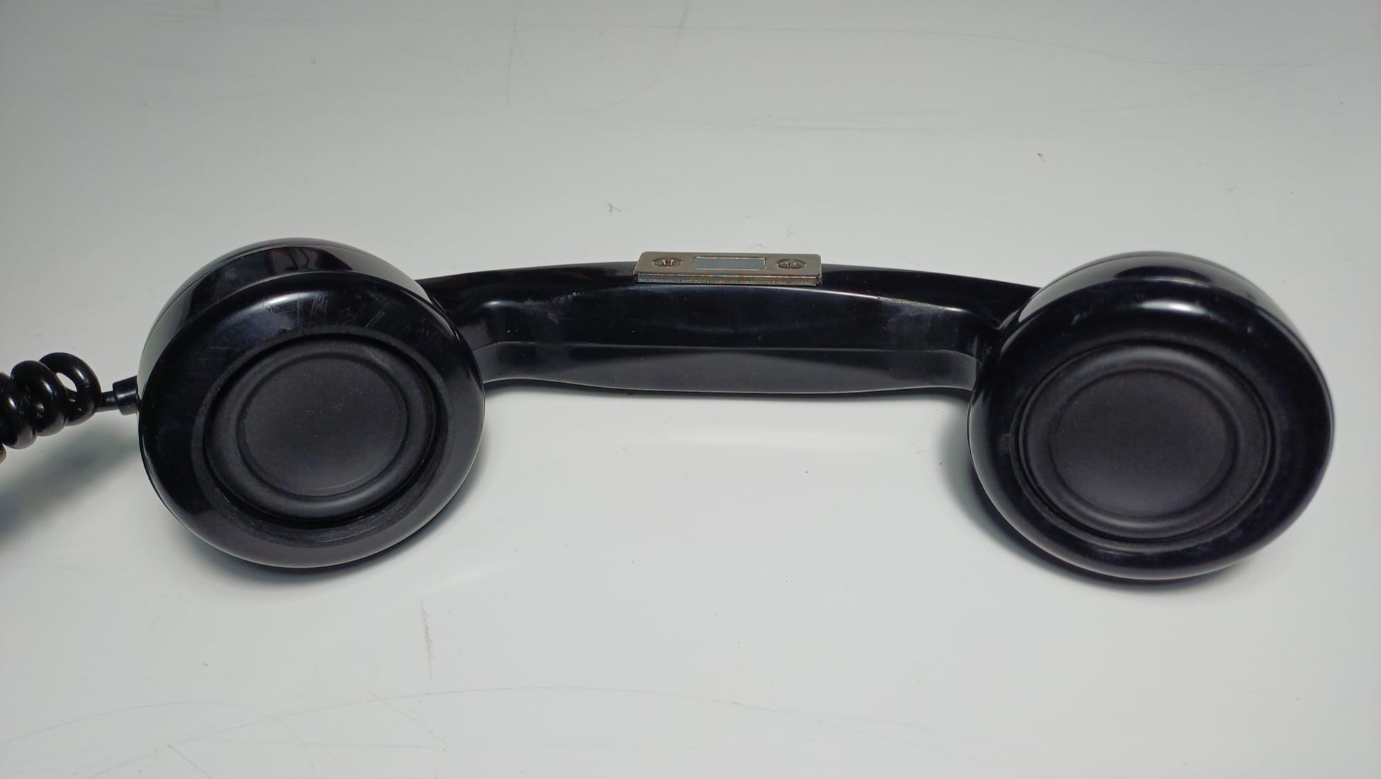 Magnetic Support 2
