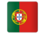 Português