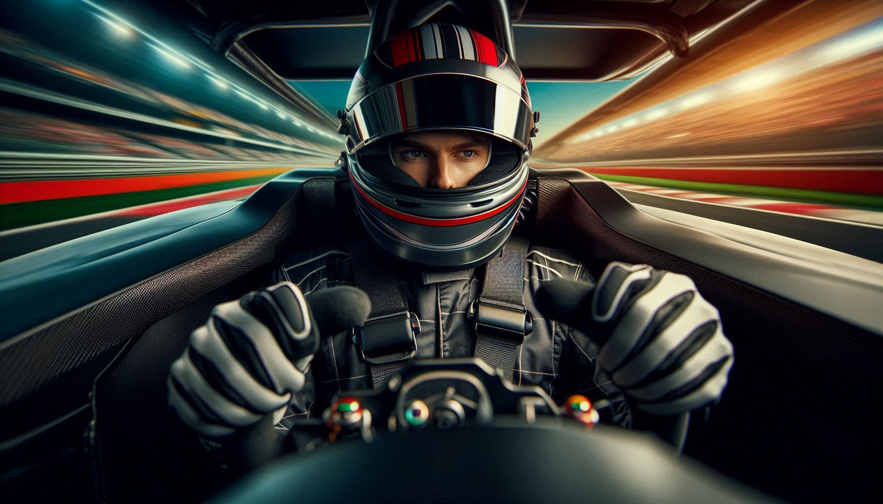 Essential Techniques